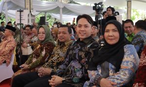 IMG-20260425-WA0012