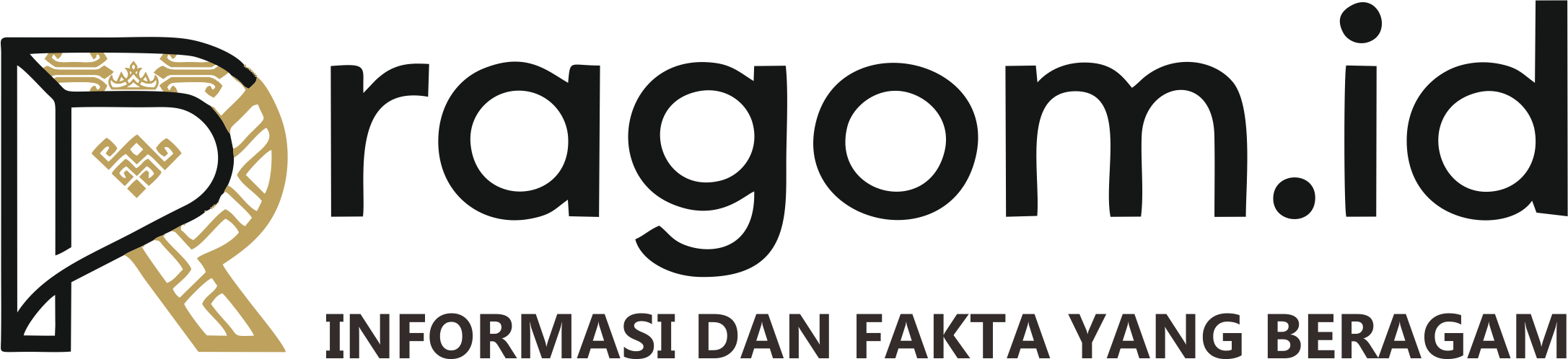 ragom.id
