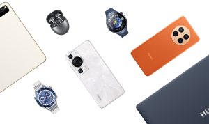 about-huawei-consumer-business-group-pc