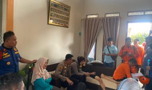 IMG-20260625-WA0012