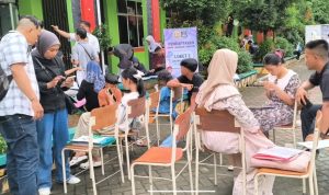 IMG_20260603_210208_468