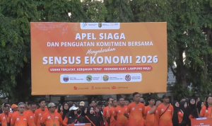 Screenshot_20260628_223848_org.videolan.vlc_edit_85930631588970