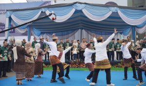 IMG-20260719-WA0009