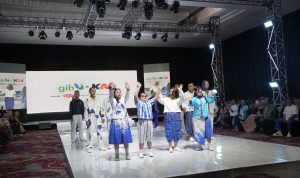 IMG-20260722-WA0003