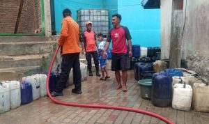 IMG-20260731-WA0004