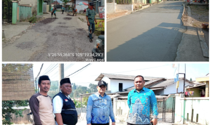 photo-collage.png (2)_edit_218913914322325