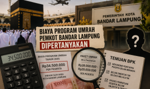 94e65be4-c500-4761-bc35-521cdcd1ccfe