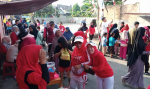 IMG-20260803-WA0002