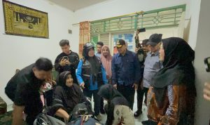 IMG-20260809-WA0073