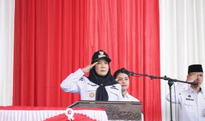 IMG-20260817-WA0012