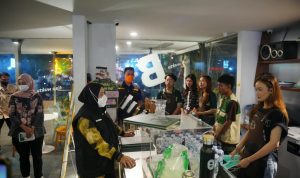 IMG-20260907-WA0000