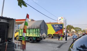 IMG-20260916-WA0004