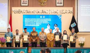 IMG-20260921-WA0060