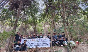 IMG-20261005-WA0014