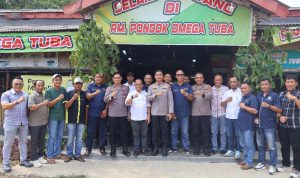 IMG-20261007-WA0014